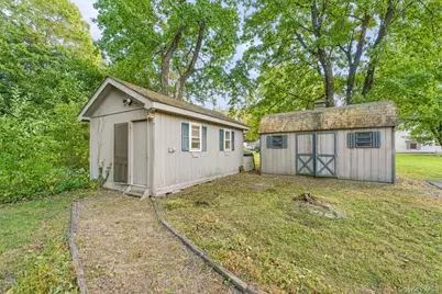 2138 State Route 32, Plattekill, NY 12548 - Photo 43
