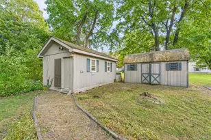 2138 State Route 32, Plattekill, NY 12548 - Photo 43