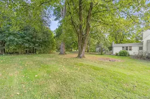 2138 State Route 32, Plattekill, NY 12548 - Photo 41