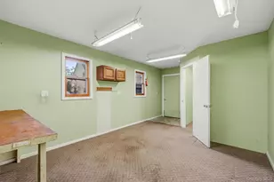 2138 State Route 32, Plattekill, NY 12548 - Photo 35