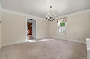 2138 State Route 32, Plattekill, NY 12548 - Photo 13