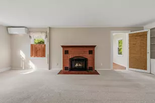 2138 State Route 32, Plattekill, NY 12548 - Photo 9
