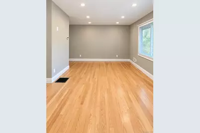 153 E Central Avenue #2nd Floor, Pearl River, NY 10965 - Photo 5