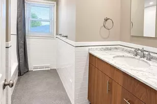 153 E Central Ave, Pearl River, NY 10965 - Photo 7