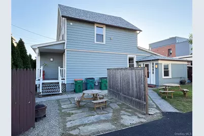 5 N Elm Street #B, Beacon, NY 12508 - Photo 1