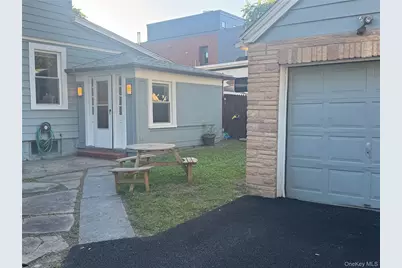 5 N Elm Street #B, Beacon, NY 12508 - Photo 3