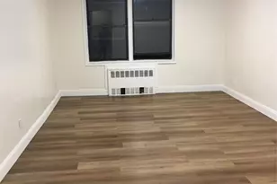 141-30 84th Rd, Briarwood, NY 11435 - Photo 13