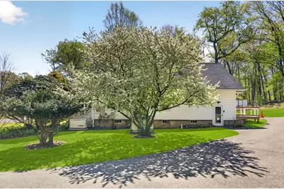721 Goshen Turnpike, Circleville, NY 10919 - Photo 5