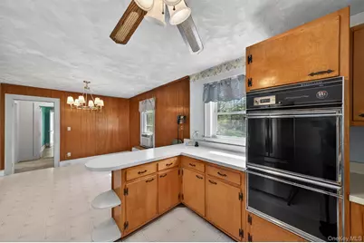 721 Goshen Turnpike, Circleville, NY 10919 - Photo 19