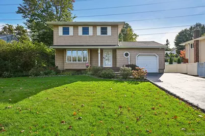 26 Falcon Drive, Hauppauge, NY 11788 - Photo 1