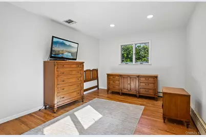 26 Falcon Drive, Hauppauge, NY 11788 - Photo 15