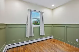 26 Falcon Dr, Hauppauge, NY 11788 - Photo 17