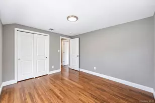 9 Sussex Ln, Lake Grove, NY 11755 - Photo 29
