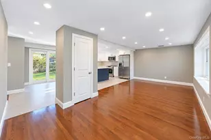 9 Sussex Ln, Lake Grove, NY 11755 - Photo 9