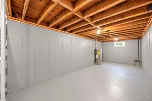 9 Sussex Ln, Lake Grove, NY 11755 - Photo 41