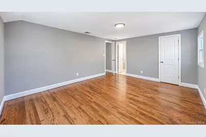 9 Sussex Lane, Lake Grove, NY 11755 - Photo 39