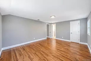 9 Sussex Ln, Lake Grove, NY 11755 - Photo 39