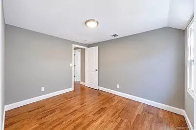 9 Sussex Lane, Lake Grove, NY 11755 - Photo 37