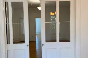 179 Main St, Beacon, NY 12508 - Photo 5