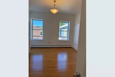 179 Main Street, Beacon, NY 12508 - Photo 9
