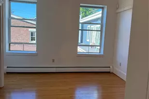 179 Main St, Beacon, NY 12508 - Photo 9