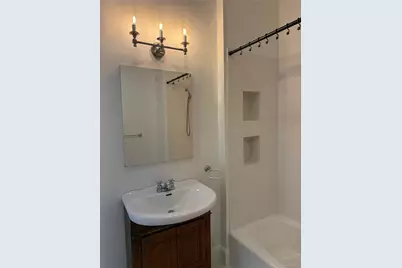 179 Main Street, Beacon, NY 12508 - Photo 13