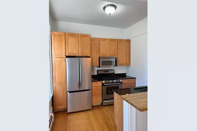 179 Main Street, Beacon, NY 12508 - Photo 3