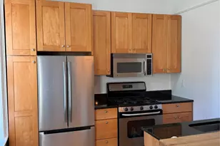 179 Main St, Beacon, NY 12508 - Photo 3