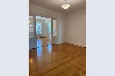 179 Main Street, Beacon, NY 12508 - Photo 15