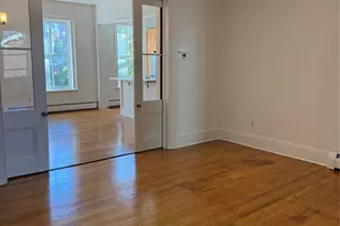 179 Main St, Beacon, NY 12508 - Photo 15
