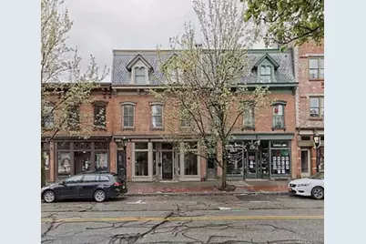 179 Main Street, Beacon, NY 12508 - Photo 1