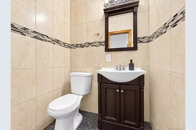7551 Utopia Parkway, Fresh Meadows, NY 11366 - Photo 7