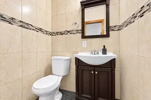 75-51 Utopia Pkwy, Fresh Meadows, NY 11366 - Photo 7