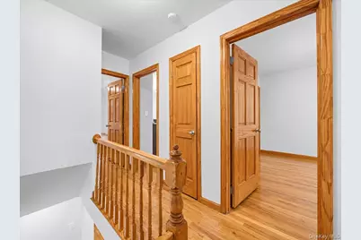 7551 Utopia Parkway, Fresh Meadows, NY 11366 - Photo 13