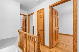 75-51 Utopia Pkwy, Fresh Meadows, NY 11366 - Photo 13