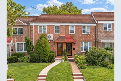 7551 Utopia Parkway, Fresh Meadows, NY 11366 - Photo 1