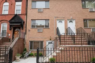 875 Cauldwell Ave, Bronx, NY 10456 - Photo 1