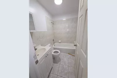 875 Cauldwell Avenue, Bronx, NY 10456 - Photo 5