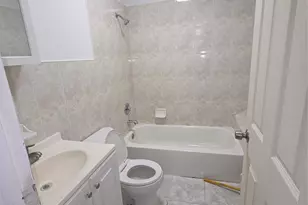 875 Cauldwell Ave, Bronx, NY 10456 - Photo 5