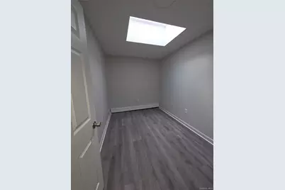 875 Cauldwell Avenue, Bronx, NY 10456 - Photo 11