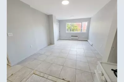 875 Cauldwell Avenue, Bronx, NY 10456 - Photo 3
