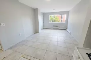 875 Cauldwell Ave, Bronx, NY 10456 - Photo 3