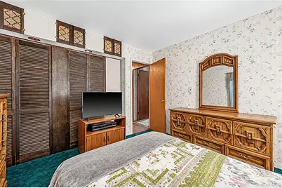 29 Walton Street, Brentwood, NY 11717 - Photo 21