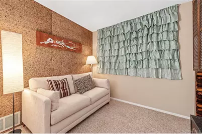 29 Walton Street, Brentwood, NY 11717 - Photo 23
