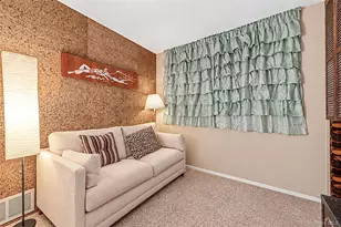 29 Walton St, Brentwood, NY 11717 - Photo 23