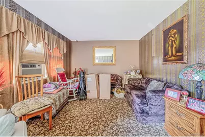 29 Walton Street, Brentwood, NY 11717 - Photo 5