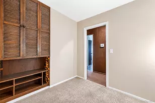 29 Walton St, Brentwood, NY 11717 - Photo 25