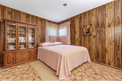 29 Walton Street, Brentwood, NY 11717 - Photo 27