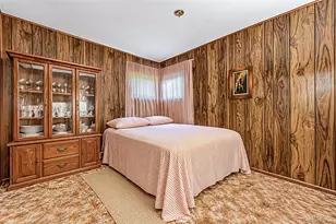 29 Walton St, Brentwood, NY 11717 - Photo 27