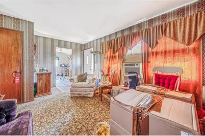29 Walton Street, Brentwood, NY 11717 - Photo 9